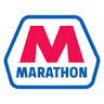 Marathon
