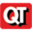 QuikTrip