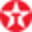 Texaco