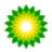 diseño de sol Helios verde y amarillo