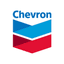 Gasolina más barata cerca de Hoschton, GA (30548), Gas Price Check