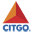 Citgo logo
