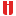 Hy-Vee gas station brand logo: red and white Hy-Vee wordmark with smile arc