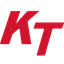 Kwik Trip logo