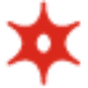 Murphy USA logo