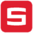Sheetz gas station brand logo