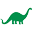 Sinclair logo